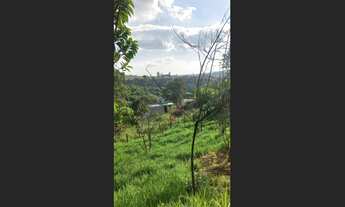 Imagem 5: Lotes com 250 m²