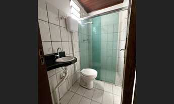 Imagem 4: Apartamento para locação de 1 quarto no Jardim Floresta