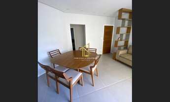 Imagem 3: Apartamento no Centro de Vila Velha-ES