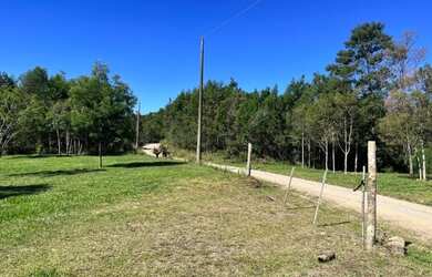 Imagem 2: LINDA CHÁCARA IGREJINHA