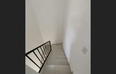 Imagem 3: Excelente Sobrado