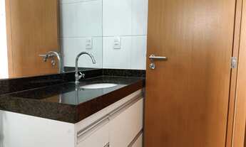 Imagem 5: Amplo apto no Poço com 3 quartos suite varanda gourmet 02 vgs