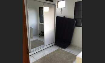 Imagem 3: Vende se APT cpa 03 setor 05 R$ 75.000