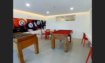 Imagem 7: APARTAMENTO NOVO NA PARQUELÂNDIA