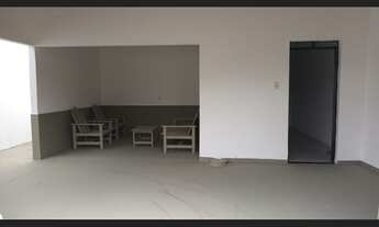 Imagem 3: Aluguel de apartamento