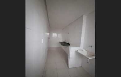 Imagem 6: Vende-se apartamento, no FCA, Bairro Catolé