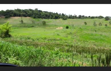 Imagem 3: Propriedade rural com 110 hectares