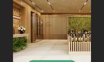 Imagem 5: Cais Eco Residência