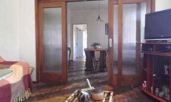 Imagem 2: TERRENO/PROPRIEDADE 550 m² por 540 MIL