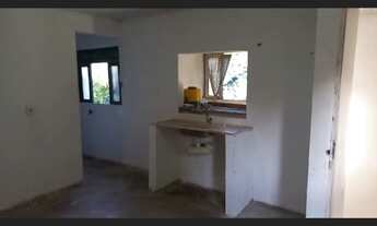 Imagem 2: Alugo casa em Porto de Santana R$500 - Cariacica-Es próximo ao supermercado internacional