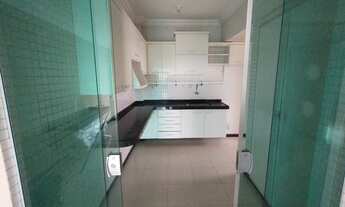 Imagem 4: Apartamento Duplex com 3 Quartos à Venda, 142 m² em Ananindeua