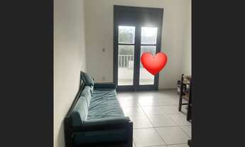 Imagem: ALUGA-SE, APARTAMENTO, CENTRO, MACAÉ-RJ