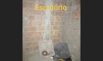 Imagem 7: Prédio para vender em Garanhuns - PE