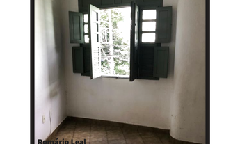 Imagem 4: Vendo aaprtamento no bairro Ibitiquara