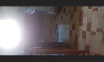 Imagem 5: Terra preta - bem ampla e próxima a tudo