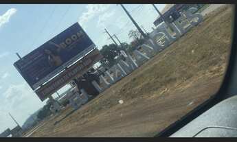 Imagem: Casa 75 Pronta!!