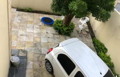 Imagem 7: B Casa à venda em Porto Canoa