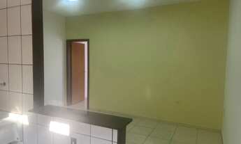 Imagem 2: Lindo apt de 1 quarto