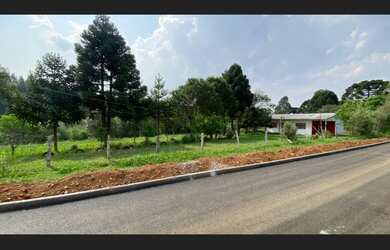 Imagem 3: Para você investidor!!!! O melhor sítio