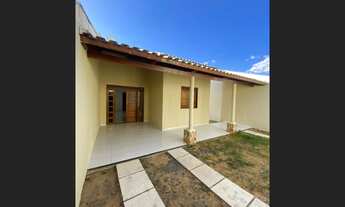 Imagem 6: ALUGO CASA NO BAIRRO BETOLÂNDIA R$900