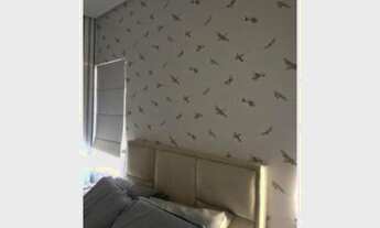 Imagem 5: Sobrado com 4 suítes de 326m² no Jardins Verona