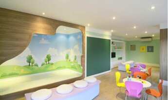 Imagem 5: Like - Teresina Apartamento com 3 dormitórios