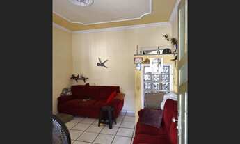 Imagem 4: VENDE , CASA 03 QUARTOS, BAIRRO PARQUE DAS ÁGUAS, IPATINGA - MG