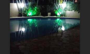 Imagem 3: Alugamos para eventos Chácara Urbana