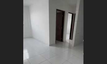 Imagem 3: Aluga-se apartamento, no Residencial Verona, Portal Sudoeste