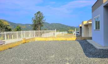 Imagem 4: Condomínio Residencial Alta Vista