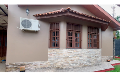 Imagem 7: Lindo Imóvel na Av. do Turismo