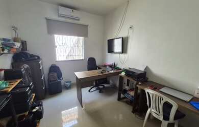 Imagem 5: Vendo uma linda Casa no novo Cohatrac