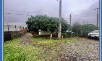 Imagem: São Miguel do Iguaçu - PR