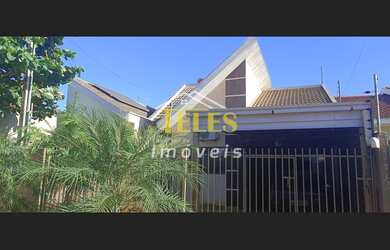 Imagem 2: Vende-se Casa em Jesuitas