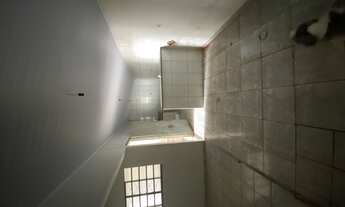 Imagem 2: Casa a Venda Votuporanga Pozzobon