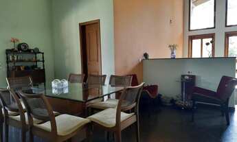 Imagem 7: CHACARA FLORA ITU