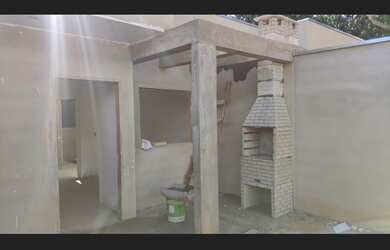 Imagem 4: EXCELENTE CASA !!