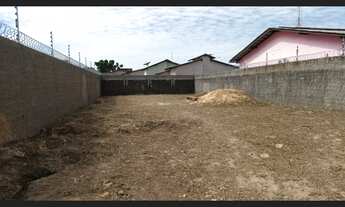 Imagem 2: Aluguel de Terreno no Cidade Satélite