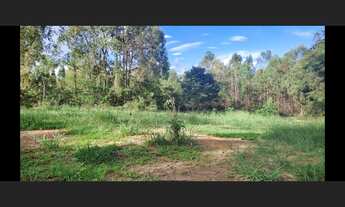 Imagem 2: Terreno de 25 ha em Itaguara MG