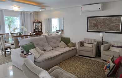 Imagem 4: CONDOMÍNIO ALDEIA DA MATA - VOTORANTIM