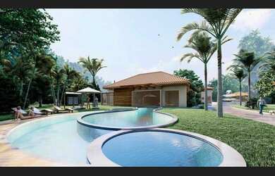 Imagem 4: Casa com 4 dormitórios à venda - Vale Florido - Petrópolis/RJ