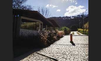 Imagem 5: Terrenos a venda em Secretário - Petrópolis/RJ