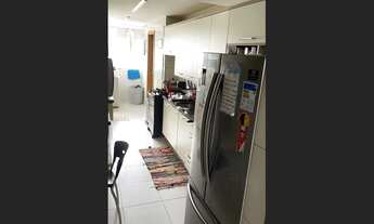 Imagem 7: Alugo quarto na melhor localização de Boa Viagem