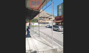Imagem 2: LOJA - Estrada de Madureira, Nova Iguaçu/RJ