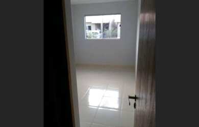 Imagem 3: Vendo ou Alugo. Casa com 2Qts, Setor Estrela Dalva. Próximo ao Passeio das Águas