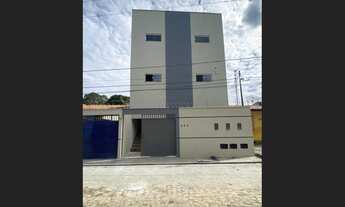 Imagem: Apartamento em Floriano