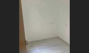 Imagem 5: OPORTUNIDADE DE IMOVEL - A Venda