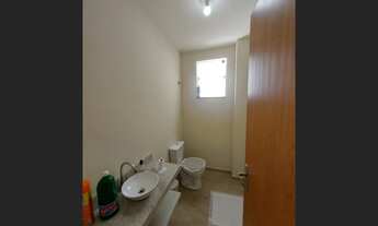 Imagem 4: Casa moderna construída recentemente !