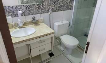 Imagem 6: Casa para locação