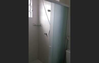 Imagem 5: Vendo Apartamento na Sacramenta